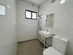 Blk 14 Bedok South Avenue 2 (Bedok), HDB 5 Rooms #475523231